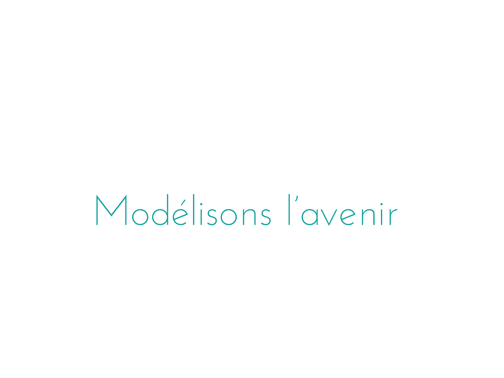 AEC-Evolution