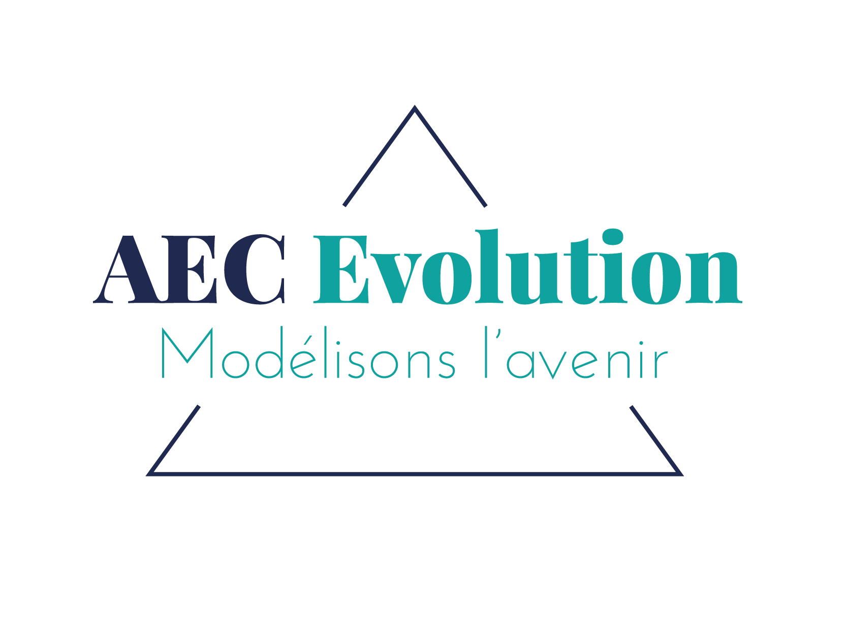 AEC Evolution
